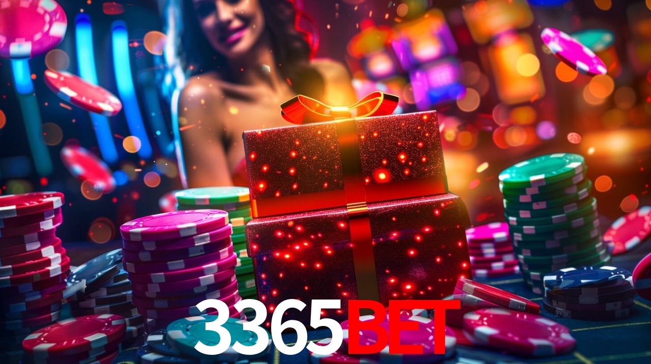 3365bet download