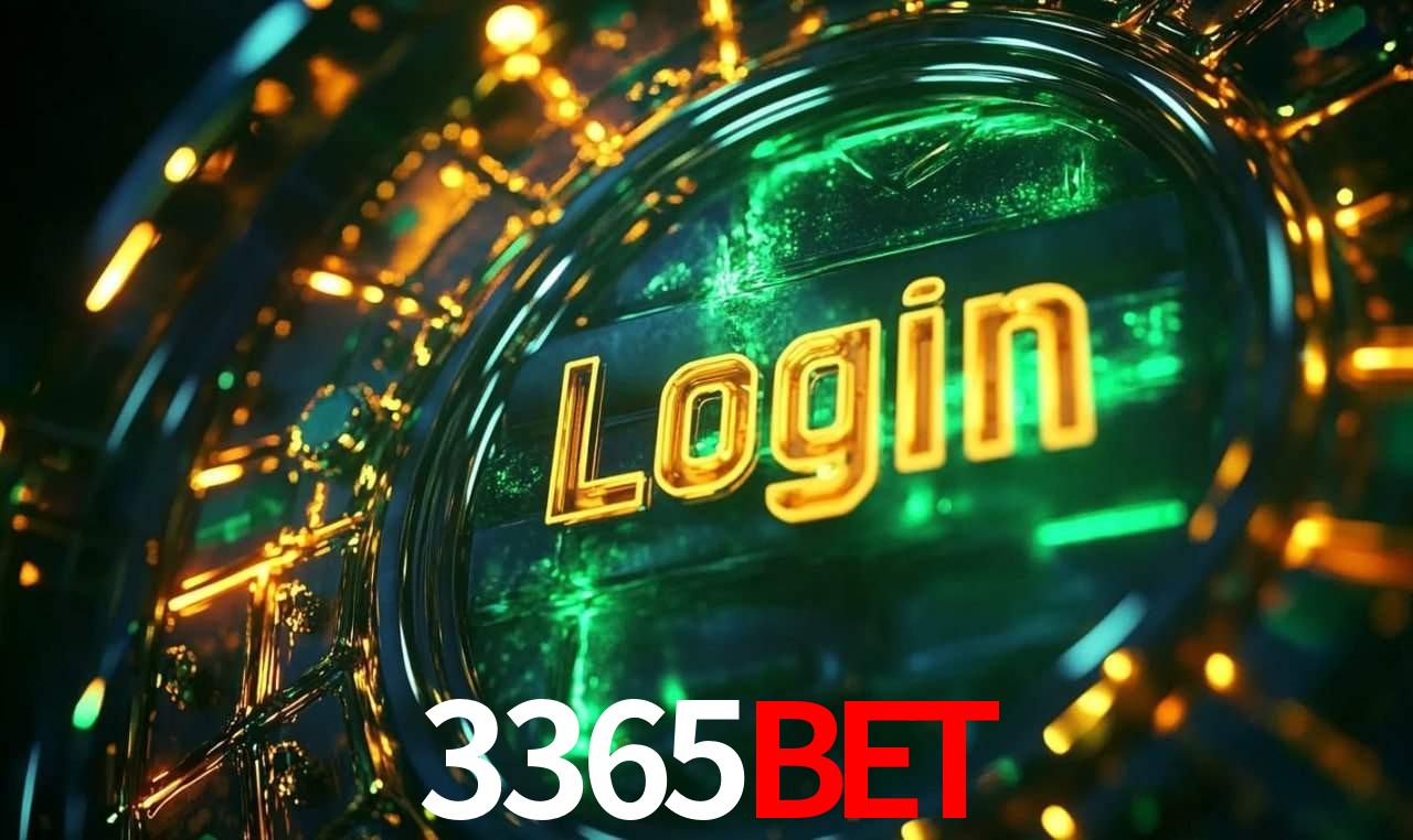 Comparação detalhada APP 3365bet vs versão web