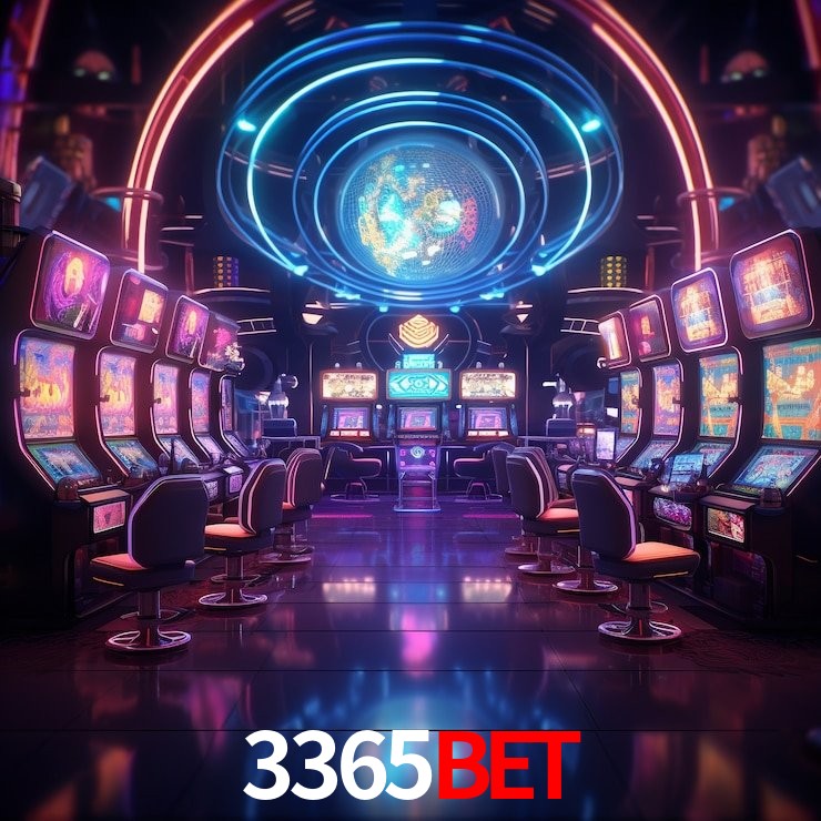 3365bet telegram