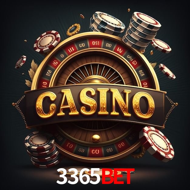 3365bet bet